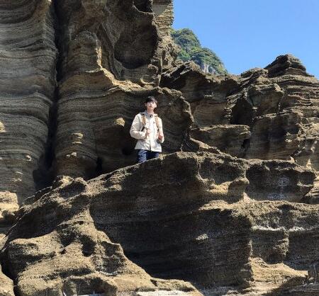 李钟硕提金宇彬患病哽咽：他是一个很优秀的人