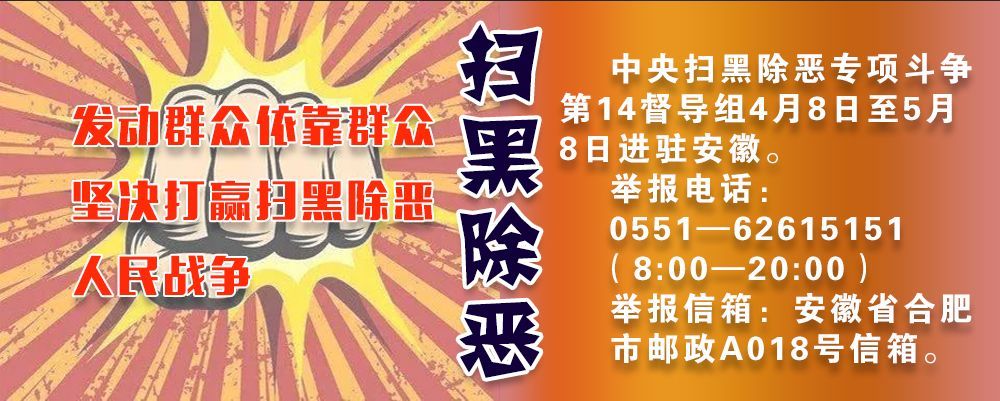 扎心了！你花高价买的“土鸡蛋”，可能是……