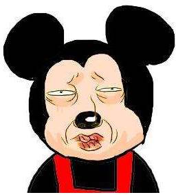 哈尔滨女子一觉醒来发现自己嘴歪眼斜，原因竟是……医生说，冬季这