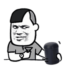 妻子借精生子,孩子却判给无精丈夫!还有这种操作?