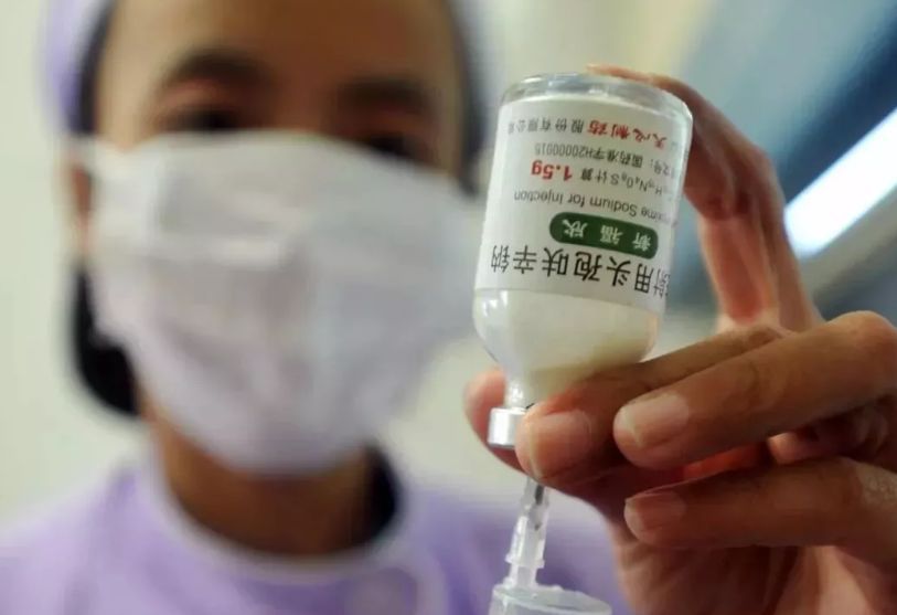 今年起所有诊所都不让输液了?真相竟是这样