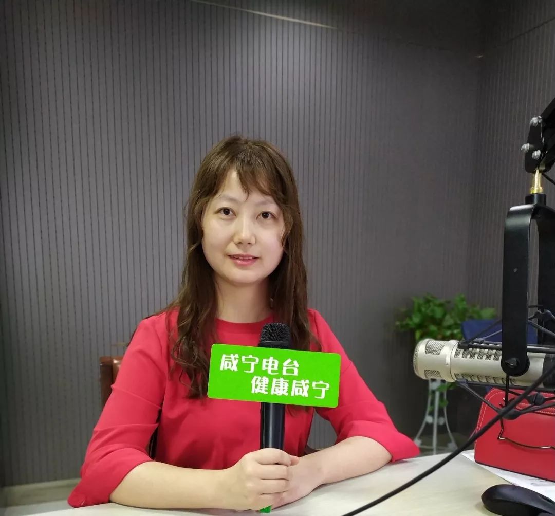 反酸烧心、打嗝、咳嗽、哮喘,可能是胃食管反流作怪!