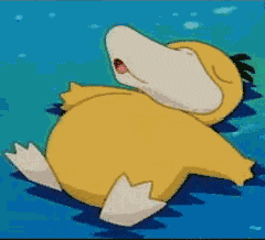 奇葩医学：吹管治打呼，维护世界和平！