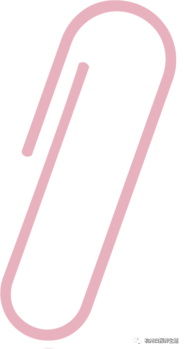 糖尿病酮症酸中毒、急性胰腺炎、重度脂肪肝,17岁花季少女为何提前