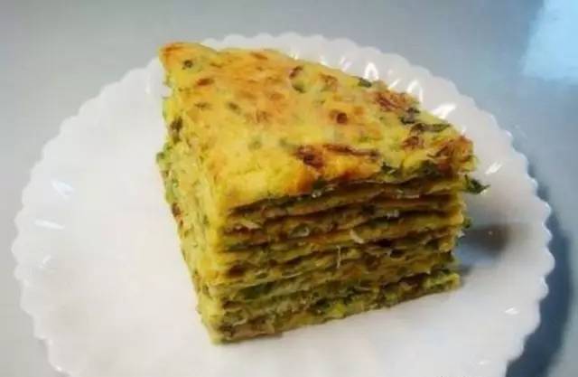 爱吃槐花的青岛银赶紧看 最全吃法都在这了 爱吃槐花的青岛银赶紧看 最全吃法都在这了