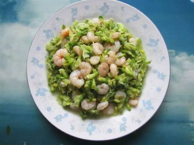 爱吃槐花的青岛银赶紧看 最全吃法都在这了