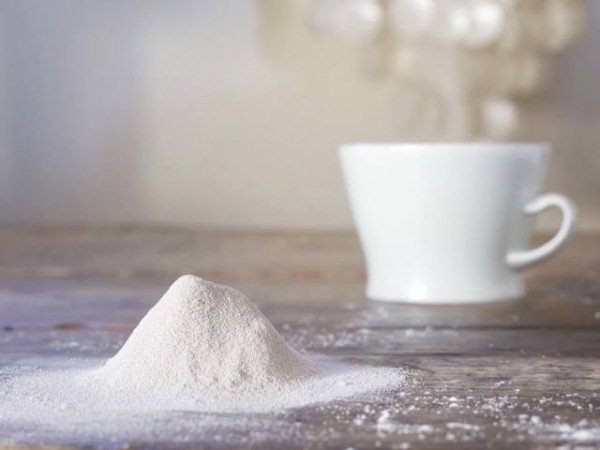 这创意有点惊悚：将亲人骨灰做成杯子永伴你身边