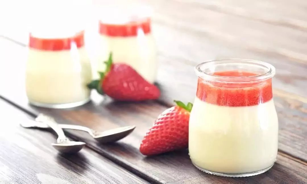 10种减压小零食,快速补充能量帮助你“满血复活”