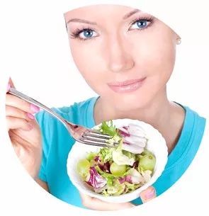 10种减压小零食,快速补充能量帮助你“满血复活”