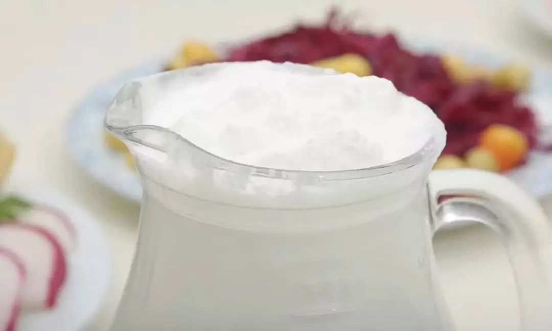 10种减压小零食,快速补充能量帮助你“满血复活”