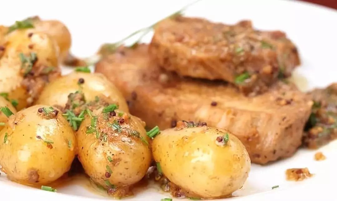 10种减压小零食,快速补充能量帮助你“满血复活”