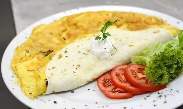 10种减压小零食,快速补充能量帮助你“满血复活”