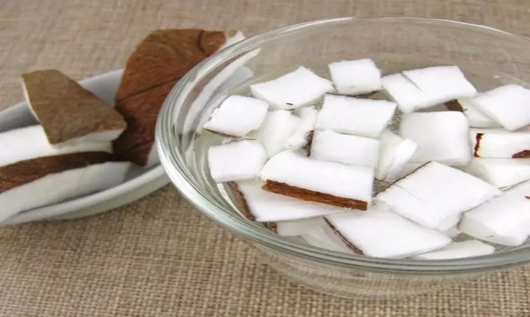 10种减压小零食,快速补充能量帮助你“满血复活”