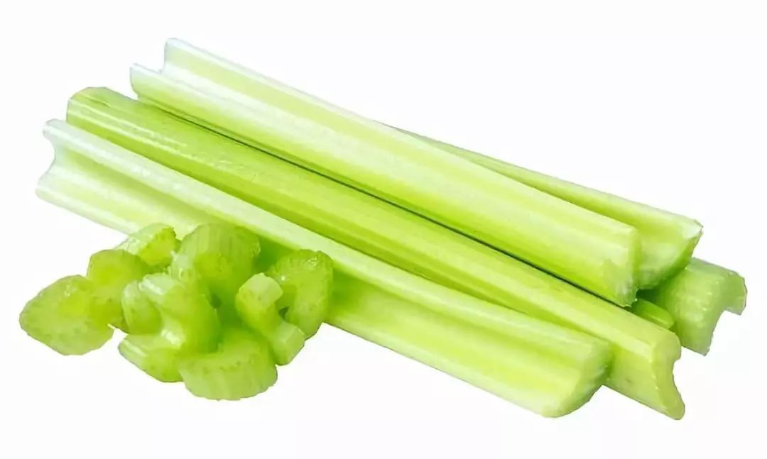 10种减压小零食,快速补充能量帮助你“满血复活”