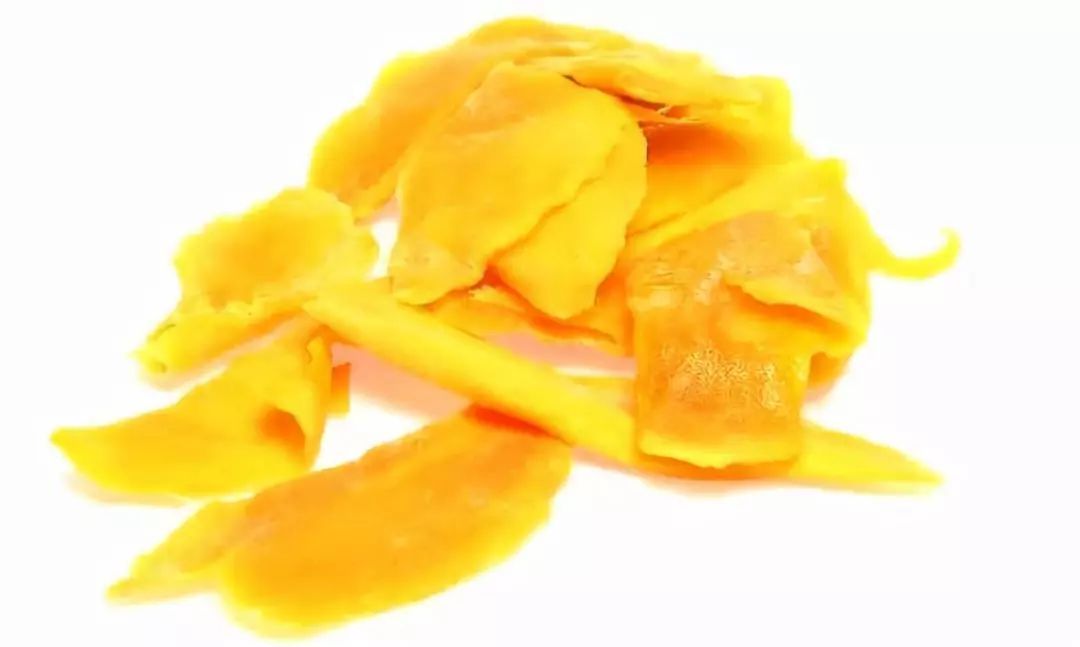 10种减压小零食,快速补充能量帮助你“满血复活”