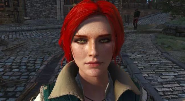 AI“换脸”成人片网上疯传,各大平台纷纷出手