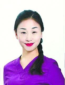 第二十九届中国新闻奖自荐（他荐）新闻作品《“向吃槟榔说不”系列报道》初评公示