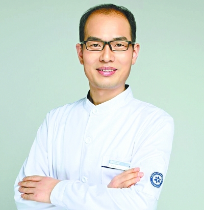 第二十九届中国新闻奖自荐（他荐）新闻作品《“向吃槟榔说不”系列报道》初评公示