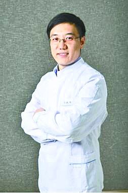 第二十九届中国新闻奖自荐(他荐)新闻作品《“向吃槟榔说不”系列报道》初评公示 第二十九届中国新闻奖自荐(他荐)新闻作品《“向吃槟榔说不”系列报道》初评公示