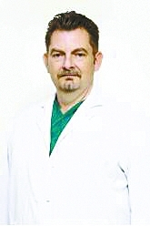 第二十九届中国新闻奖自荐(他荐)新闻作品《“向吃槟榔说不”系列报道》初评公示 第二十九届中国新闻奖自荐(他荐)新闻作品《“向吃槟榔说不”系列报道》初评公示