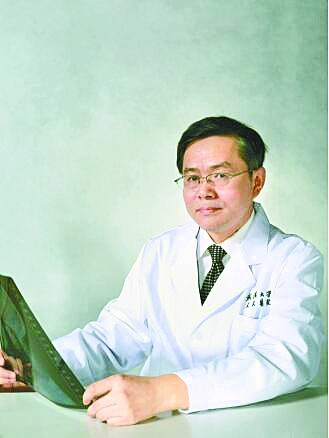 第二十九届中国新闻奖自荐(他荐)新闻作品《“向吃槟榔说不”系列报道》初评公示 第二十九届中国新闻奖自荐(他荐)新闻作品《“向吃槟榔说不”系列报道》初评公示