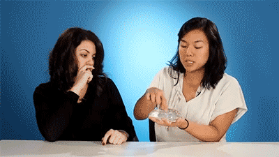 北京八大处整形赵延勇：假体隆胸应该注意哪些事项