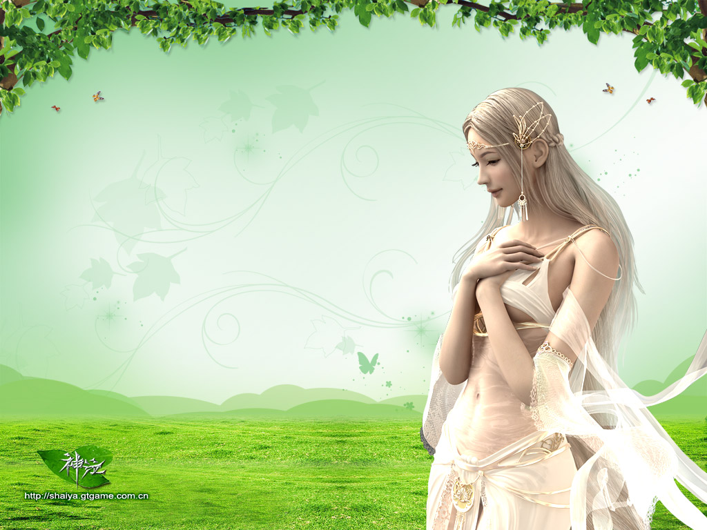 “1024”到底是什么神秘的意思?