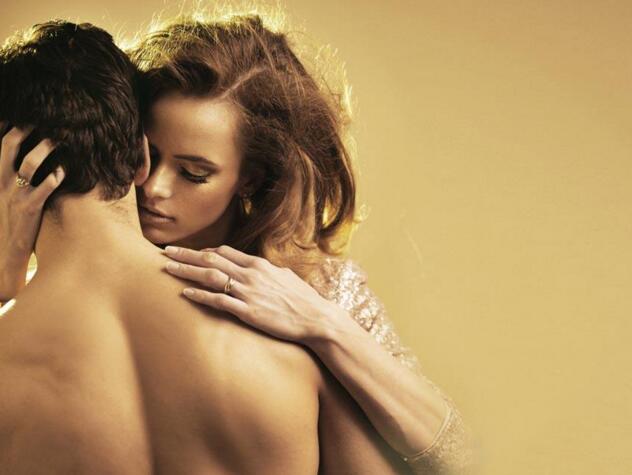 10.jpg 啪啪是男的爽还是女的,直击做爱真实感受