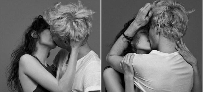 8.jpg 啪啪是男的爽还是女的,直击做爱真实感受