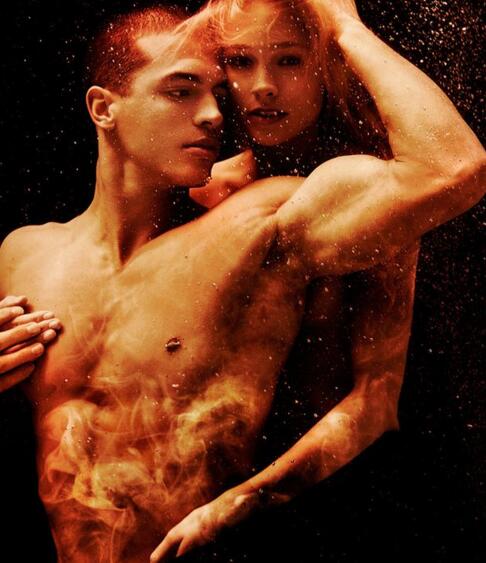 4.jpg 啪啪是男的爽还是女的,直击做爱真实感受