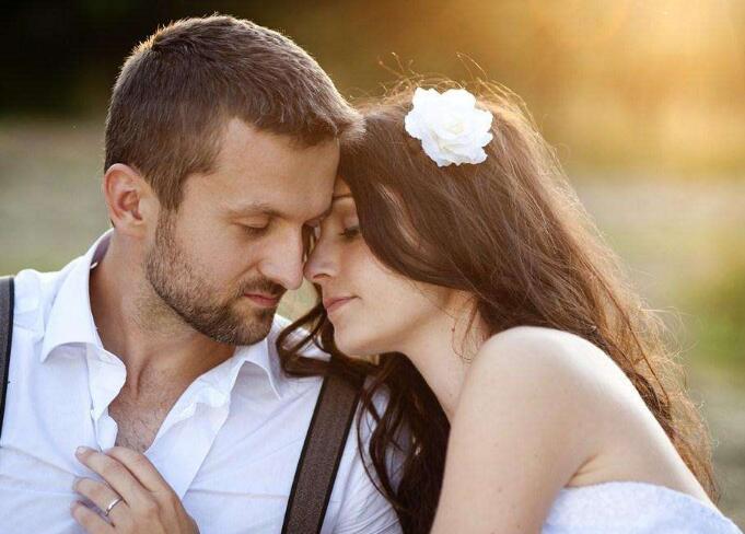 5.jpg 啪啪是男的爽还是女的,直击做爱真实感受