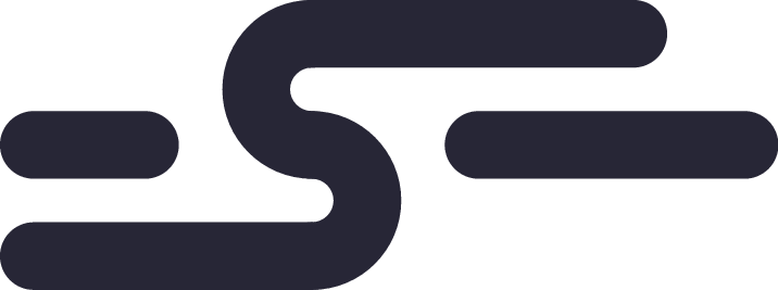 惊!4岁宝宝睡觉打鼾,突然没了呼吸!医生从身上取出这东西