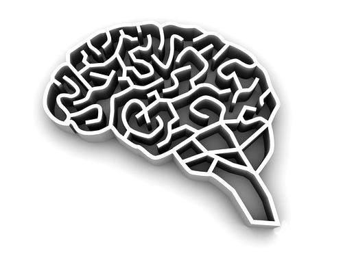 忘性大是怎么回事?六招远离健忘症