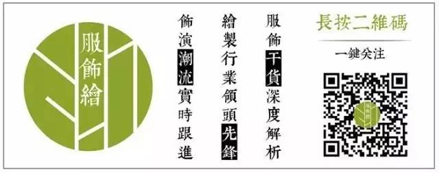 销量暴增200%，只用学生妹做模特，这家店找到了全新的网红制造法