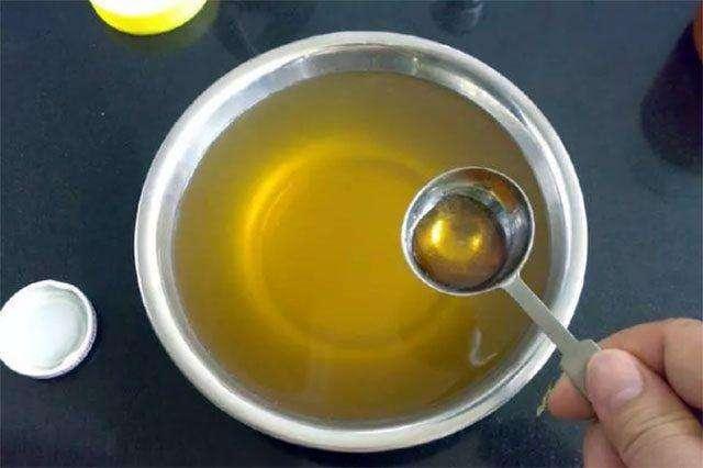 醉酒后大量喝蜂蜜水管用吗 蜂蜜水解酒喝得越多越伤肝?