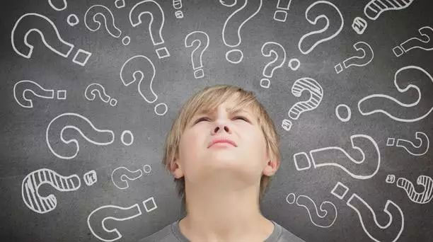 记忆力衰退怎么办