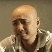 电影穿越逃生手册:专治内地女鬼轮番发癔症