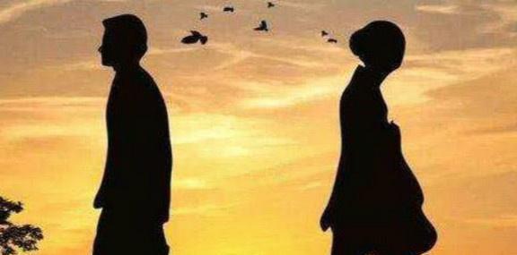 女性机器人的发展，或将影响传统爱情与婚姻，网友：福利