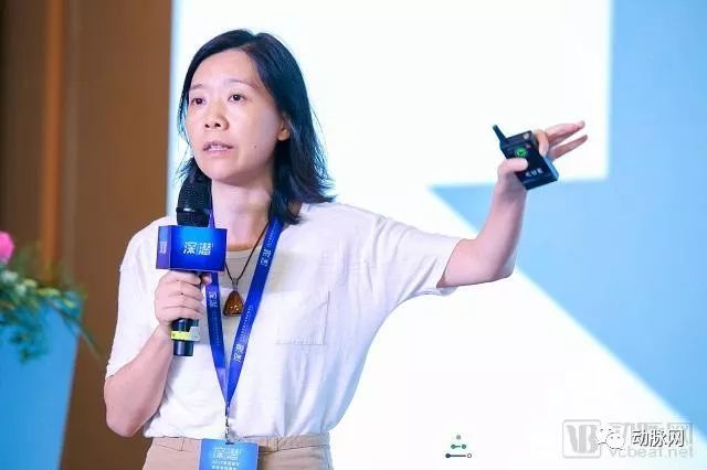 基层检测的这些创新尝试,正在成为基层医疗领域的最强助力