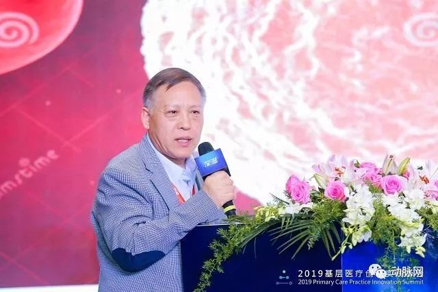 基层检测的这些创新尝试,正在成为基层医疗领域的最强助力