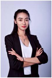 前方高能:一大堆校花等你投票(新闻117校园频道形象代言人评选开始