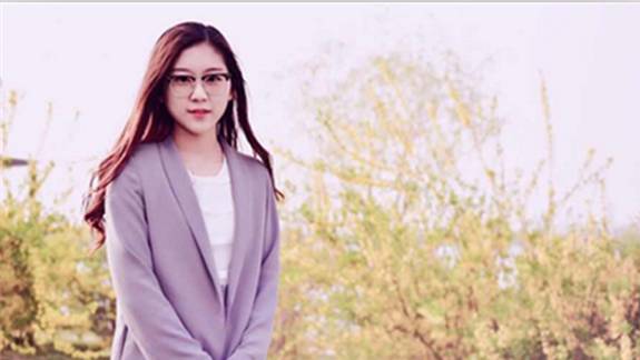 前方高能：一大堆校花等你投票（新闻117校园频道形象代言人评选开始