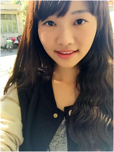 前方高能：一大堆校花等你投票（新闻117校园频道形象代言人评选开始