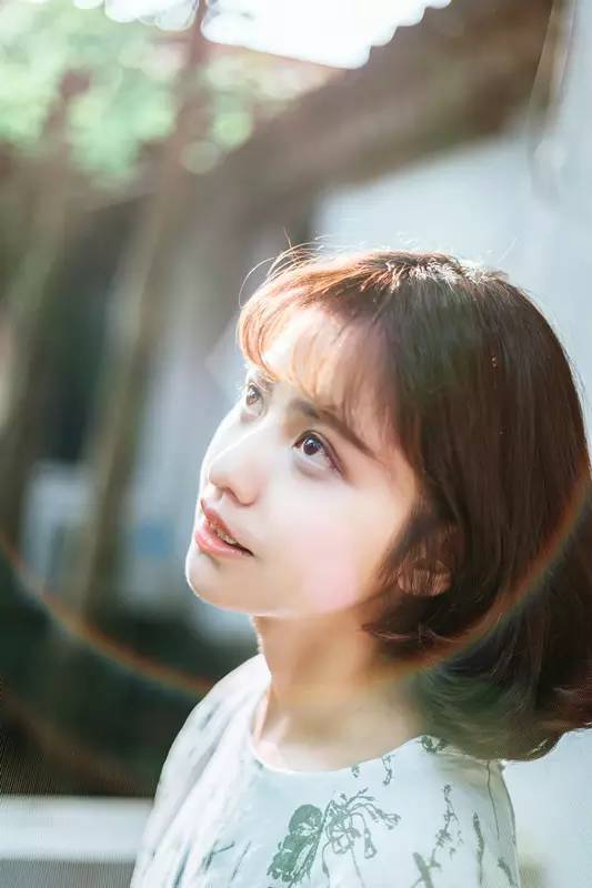 前方高能：一大堆校花等你投票（新闻117校园频道形象代言人评选开始