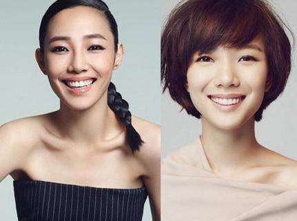 历史性时刻:外国郭达和中国郭达合影了