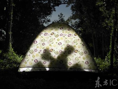 6种行为暗示女人要变心