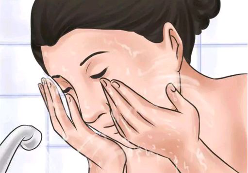 眼袋怎样去除小妙招，去眼袋好的方法