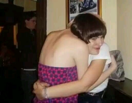 神吐槽:中华老司机 带上车的都是我媳妇