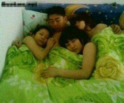 神吐槽:中华老司机 带上车的都是我媳妇