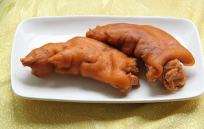 神吐槽:中华老司机 带上车的都是我媳妇